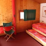 Open-space Panoramico Διαμέρισμα *