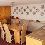 Open-space Panoramico *