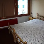 Διαμέρισμα Open-space Panoramico
